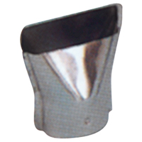 50 mm Window Nozzle Helyx Safety & Industrial Supplies