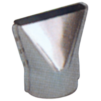 Buse de surface de 50 mm Helyx Safety & Industrial Supplies