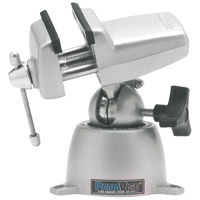 Combinaison d'&eacute;taux - Standard Helyx Safety & Industrial Supplies