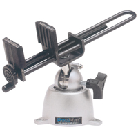 Combinaison d'&eacute;taux - T&ecirc;te &agrave; grande ouverture Helyx Safety & Industrial Supplies