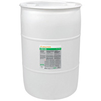 Star 200 Cleaner & Degreaser, Drum Helyx Safety & Industrial Supplies