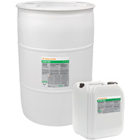 Star 200 Cleaner & Degreaser, Drum Helyx Safety & Industrial Supplies