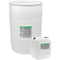 Alustar 200 Cleaner & Degreaser, Drum Helyx Safety & Industrial Supplies