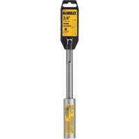 Ground Rod Driver Helyx Safety & Industrial Supplies