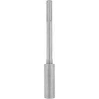 Ground Rod Driver Helyx Safety & Industrial Supplies