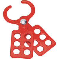 Verrous en ciseaux, Argent Helyx Safety & Industrial Supplies