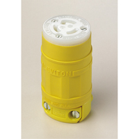 Industrial Grade Locking Device Helyx Safety & Industrial Supplies