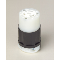 Industrial Grade Locking Device Helyx Safety & Industrial Supplies