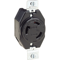 Dispositif verrouillable de qualit&eacute; industrielle Helyx Safety & Industrial Supplies