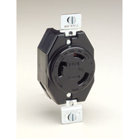 Dispositif verrouillable de qualit&eacute; industrielle Helyx Safety & Industrial Supplies