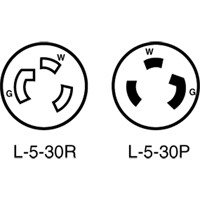 Dispositif verrouillable de qualit&eacute; industrielle Helyx Safety & Industrial Supplies