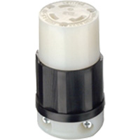 Industrial Grade Locking Device Helyx Safety & Industrial Supplies