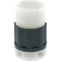 Industrial Grade Locking Device Helyx Safety & Industrial Supplies
