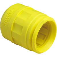 Weather-Resistant Boot Helyx Safety & Industrial Supplies