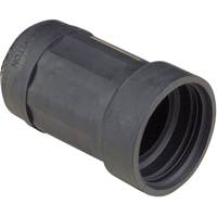 Weather-Resistant Boot Helyx Safety & Industrial Supplies