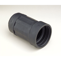 Weather-Resistant Boot Helyx Safety & Industrial Supplies