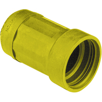 Weather-Resistant Boot Helyx Safety & Industrial Supplies