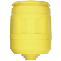 Weather-Resistant Boot Helyx Safety & Industrial Supplies