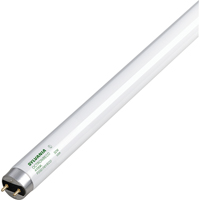 Tubes fluorescents