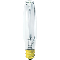 High Intensity Discharge Lamps (HID) Helyx Safety & Industrial Supplies