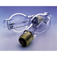 High Intensity Discharge Lamps (HID) Helyx Safety & Industrial Supplies