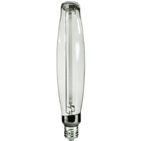 High Intensity Discharge Lamps (HID) Helyx Safety & Industrial Supplies