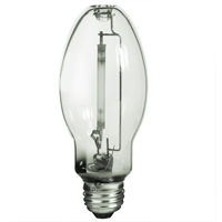HPS Dock Lights - Accessories Helyx Safety & Industrial Supplies