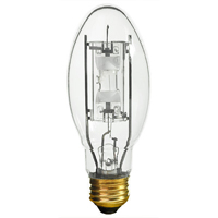 High Intensity Discharge Lamps (HID) Helyx Safety & Industrial Supplies