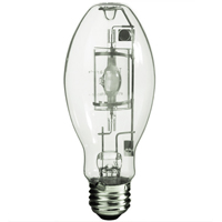 Ampoules pour lampe de travail Helyx Safety & Industrial Supplies