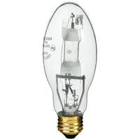 High Intensity Discharge Lamps (HID) Helyx Safety & Industrial Supplies
