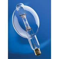 High Intensity Discharge Lamps (HID) Helyx Safety & Industrial Supplies