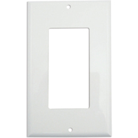 Plaque murale Decora Helyx Safety & Industrial Supplies