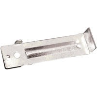 Rallonge pour pied Helyx Safety & Industrial Supplies