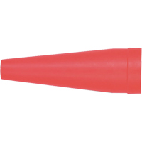 Baguette pour la circulation Helyx Safety & Industrial Supplies