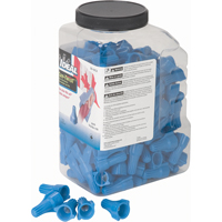 Can-Twist Wire Connectors Helyx Safety & Industrial Supplies