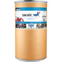 Can-Twist Wire Connector Helyx Safety & Industrial Supplies