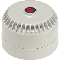 LP4 Streamline&reg; Low Profile Mini Sounders Helyx Safety & Industrial Supplies