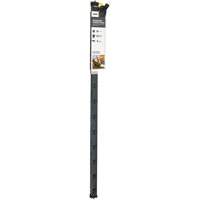 Bloc multiprise 4', 12 Prise(s), 6', 125 V Helyx Safety & Industrial Supplies