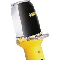 R&eacute;flecteur 180° Wobblelight Helyx Safety & Industrial Supplies