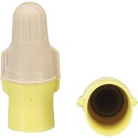 T/Y+ Wire Connectors Helyx Safety & Industrial Supplies