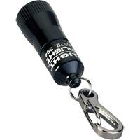 Lampes de poche Nano Light Helyx Safety & Industrial Supplies