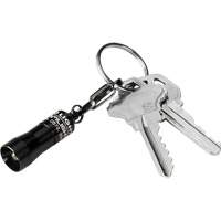Lampes de poche Nano Light Helyx Safety & Industrial Supplies