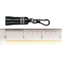 Lampes de poche Nano Light Helyx Safety & Industrial Supplies