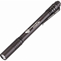 Pen Light