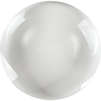Lentilles auxiliaires Helyx Safety & Industrial Supplies