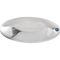 Lentilles auxiliaires Helyx Safety & Industrial Supplies