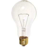 Lampes &agrave; incandescence &eacute;conomiques Helyx Safety & Industrial Supplies