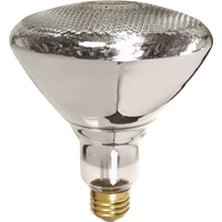 Lampes &agrave; incandescence &eacute;conomiques Helyx Safety & Industrial Supplies