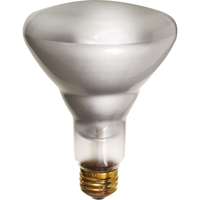 Lampes &agrave; incandescence &eacute;conomiques Helyx Safety & Industrial Supplies