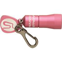 Lampes de poche Nano Light Helyx Safety & Industrial Supplies